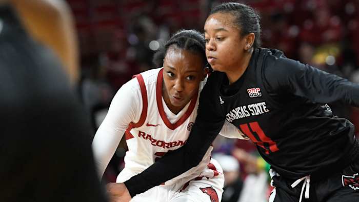 121122-Samara Spencer-Arkansas State-andy-2